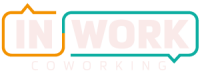 logo-inwork
